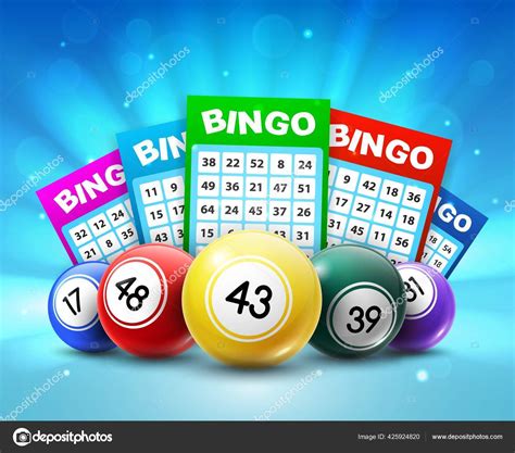 gold lotto number|most drawn numbers gold lotto.